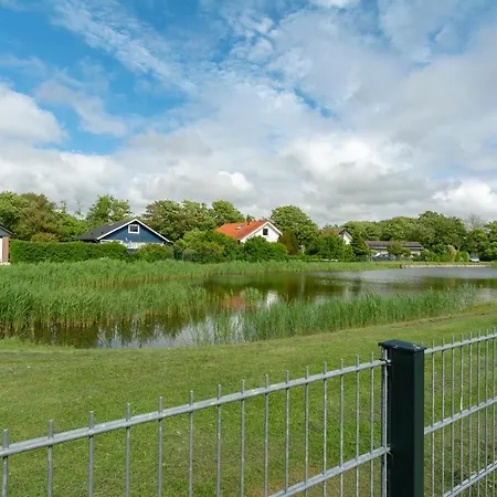 Keizerskroon 66 Aan Zee *